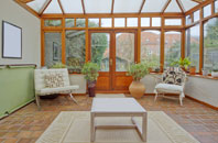 free Evenlode conservatory quotes