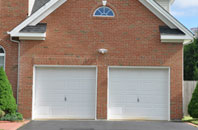 free Evenlode garage construction quotes