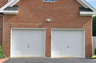 free Evenlode garage extension quotes