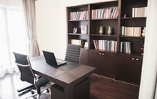 Evenlode home office construction leads